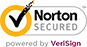 Norton Secured